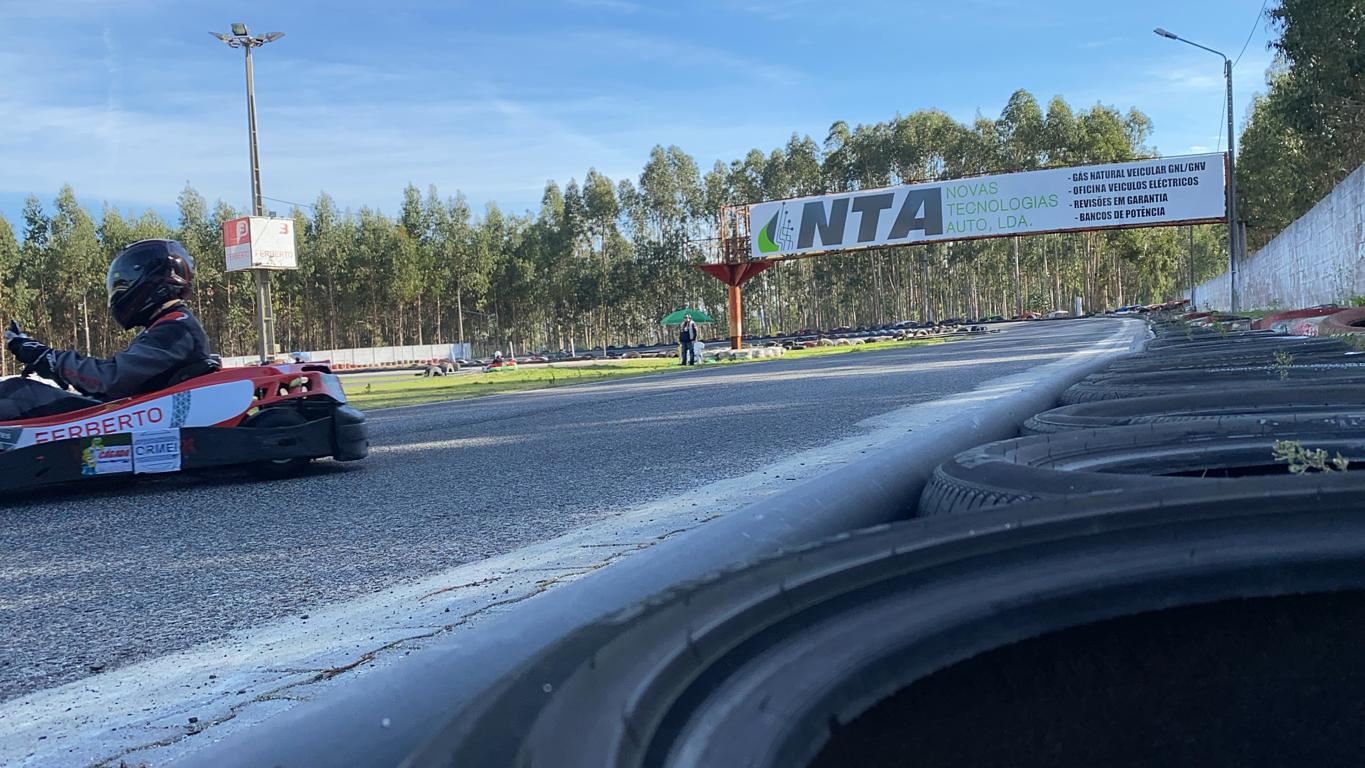 24 Horas da Batalha 2020 - Manhã12